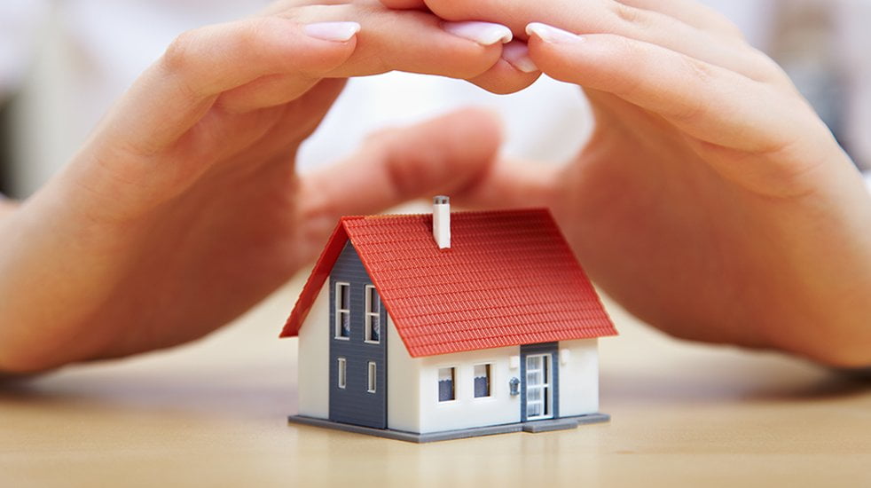 5 gode råd til å spare penger på strøm