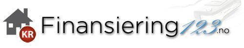 Finansiering123.no | Alt om Finans samlet