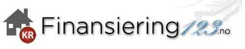 Finansiering123.no | Alt om Finans samlet