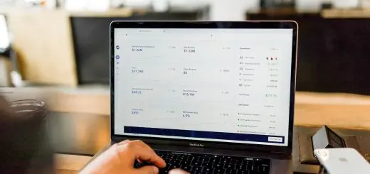 Lån med eller uten sikkerhet