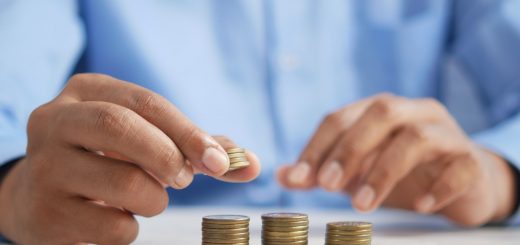 Derfor bør du vurdere refinansiering