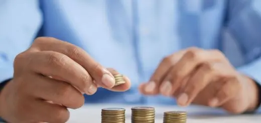 Derfor bør du vurdere refinansiering