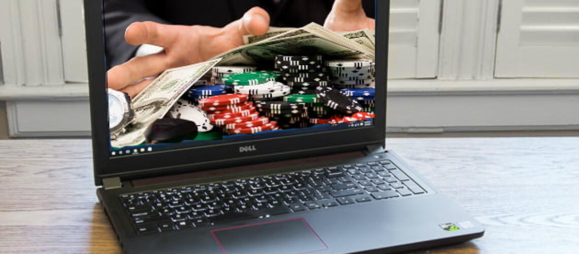 Online-casino[1]