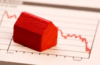 Refinansiering med betalingsanmerkninger