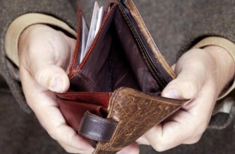 Tilskudd til refinansiering av lånegjeld