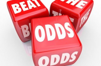 Hvordan fungerer de forskjellige oddsvariantene egentlig ?