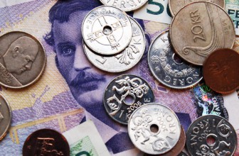 Forbrukslån med betalingsanmerkning